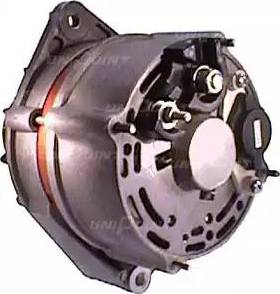 Unipoint F042A0H032 - Ģenerators autodraugiem.lv