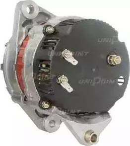 Unipoint F042A0H141 - Ģenerators autodraugiem.lv