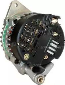 Unipoint F032UA0028 - Ģenerators autodraugiem.lv
