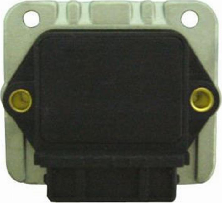 Unipoint IMB11 - Komutators, Aizdedzes sistēma autodraugiem.lv