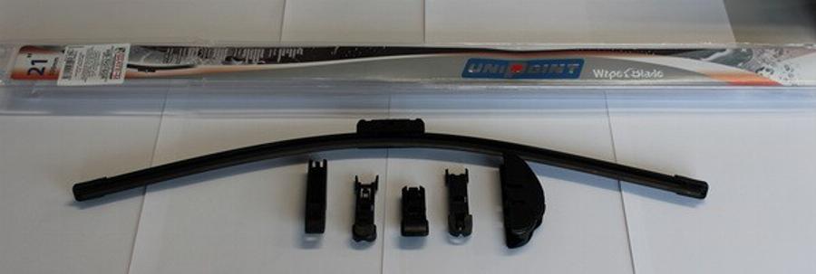 Unipoint WB-7H26SGR - Stikla tīrītāja slotiņa autodraugiem.lv