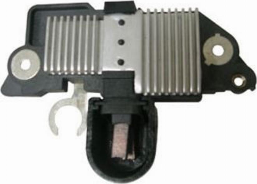 Unipoint YR-V29 - Ģeneratora sprieguma regulators autodraugiem.lv