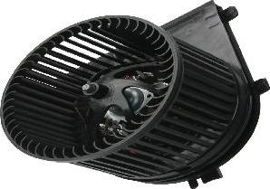 ÜRO Parts 99662410701 - Salona ventilators autodraugiem.lv