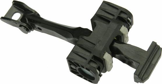 ÜRO Parts 51217176811 - Durvju fiksators autodraugiem.lv