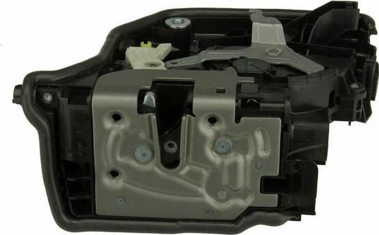 ÜRO Parts 51217281931 - Durvju slēdzene autodraugiem.lv