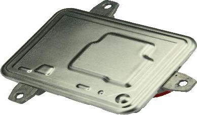 ÜRO Parts 63117356250 - Vadības iekārta, Apgaismojums autodraugiem.lv