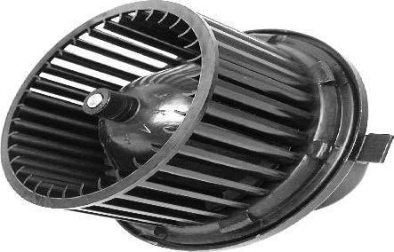 ÜRO Parts 191959101 - Salona ventilators autodraugiem.lv