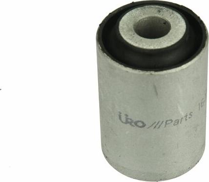 ÜRO Parts 1643330314 - Piekare, Šķērssvira autodraugiem.lv