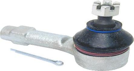 ÜRO Parts 30875012 - Stūres šķērsstiepņa uzgalis autodraugiem.lv