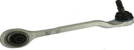 ÜRO Parts 31126854728 - Neatkarīgās balstiekārtas svira, Riteņa piekare autodraugiem.lv