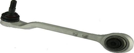 ÜRO Parts 31126854727 - Neatkarīgās balstiekārtas svira, Riteņa piekare autodraugiem.lv