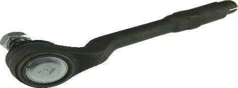 ÜRO Parts 32211096327 - Stūres šķērsstiepņa uzgalis autodraugiem.lv