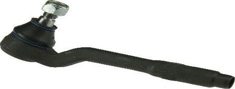 ÜRO Parts 32211096327 - Stūres šķērsstiepņa uzgalis autodraugiem.lv