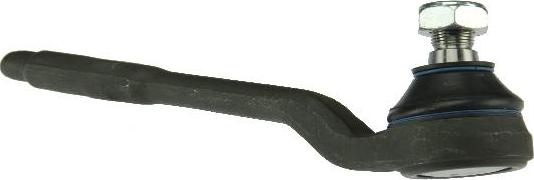 ÜRO Parts 32211096327 - Stūres šķērsstiepņa uzgalis autodraugiem.lv