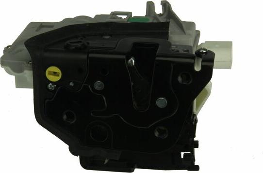 ÜRO Parts 3C4839015B - Durvju slēdzene autodraugiem.lv