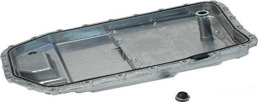 ÜRO Parts 24152333907PRM - Eļļas vācele, Automātiskā pārnesumkārba autodraugiem.lv