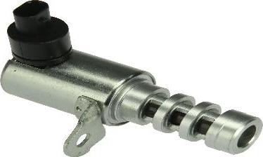 ÜRO Parts FD1416018 - Vadības vārsts, Sadales vārpstas iestatīšana autodraugiem.lv