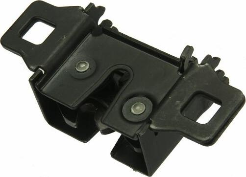 ÜRO Parts LR065339 - Durvju slēdzene autodraugiem.lv