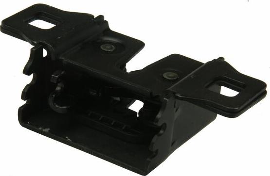 ÜRO Parts LR065339 - Durvju slēdzene autodraugiem.lv