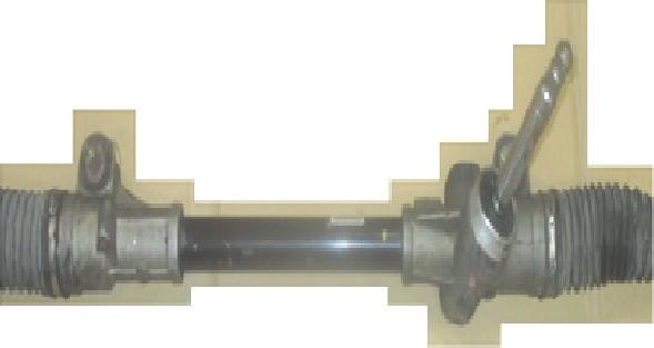 URW 35-61028 - Stūres mehānisms autodraugiem.lv