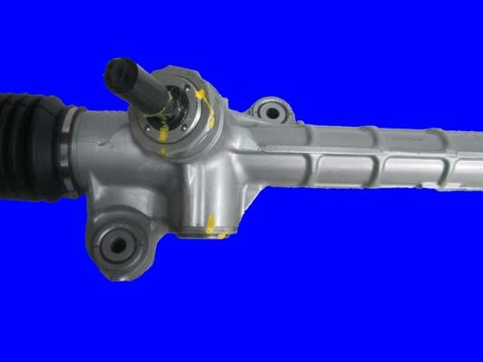 URW 35-62014 - Stūres mehānisms autodraugiem.lv