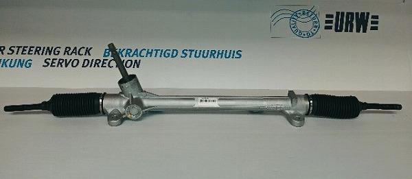 URW 35-88020 - Stūres mehānisms autodraugiem.lv