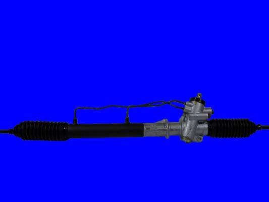 URW 30-61004 - Stūres mehānisms autodraugiem.lv