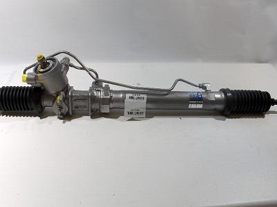 URW 30-61005 - Stūres mehānisms autodraugiem.lv