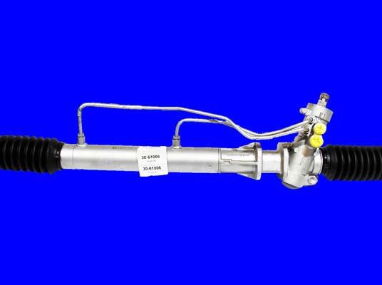URW 30-61006 - Stūres mehānisms autodraugiem.lv