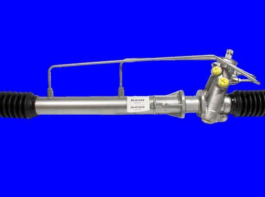 URW 30-61024 - Stūres mehānisms autodraugiem.lv