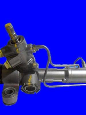 URW 30-62039 - Stūres mehānisms autodraugiem.lv