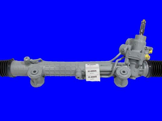 URW 30-89005 - Stūres mehānisms autodraugiem.lv