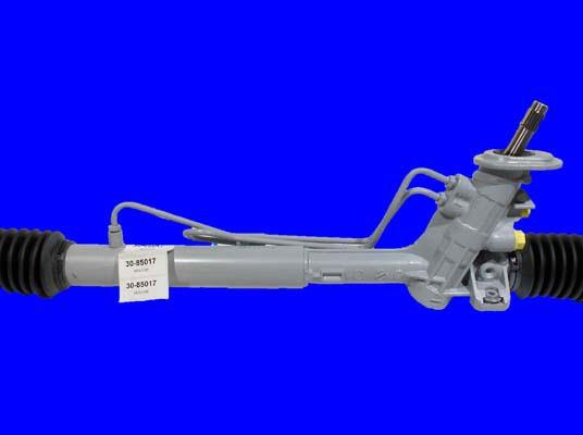 URW 30-85017 - Stūres mehānisms autodraugiem.lv