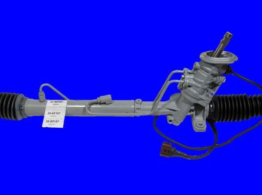 URW 30-85107 - Stūres mehānisms autodraugiem.lv