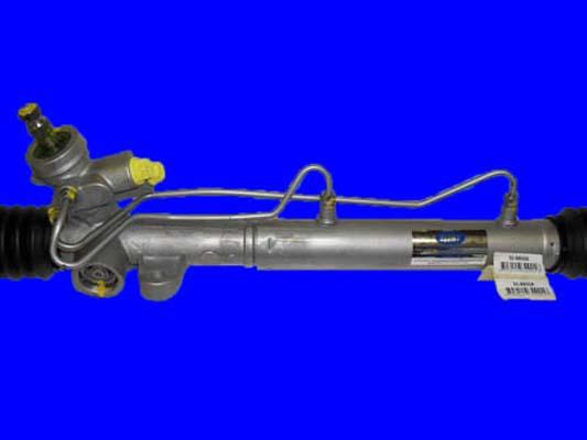 URW 30-86006 - Stūres mehānisms autodraugiem.lv