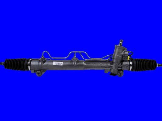 URW 30-76016 - Stūres mehānisms autodraugiem.lv