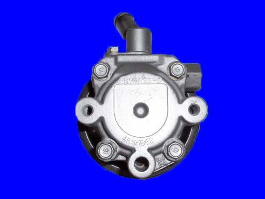 URW 32-86503 - Hidrosūknis, Stūres iekārta autodraugiem.lv