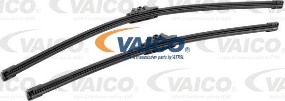 VAICO V99-0108 - Stikla tīrītāja slotiņa autodraugiem.lv