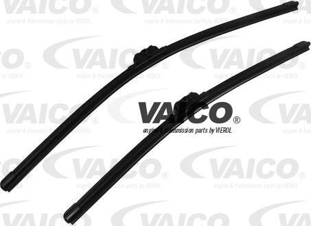 VAICO V99-0115 - Stikla tīrītāja slotiņa autodraugiem.lv