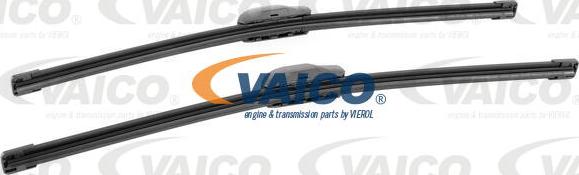 VAICO V99-0110 - Stikla tīrītāja slotiņa autodraugiem.lv