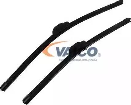 VAICO V99-0111 - Stikla tīrītāja slotiņa autodraugiem.lv