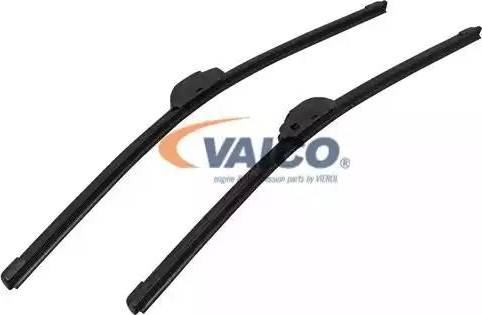 VAICO V99-0118 - Stikla tīrītāja slotiņa autodraugiem.lv