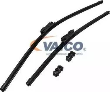 VAICO V99-0120 - Stikla tīrītāja slotiņa autodraugiem.lv