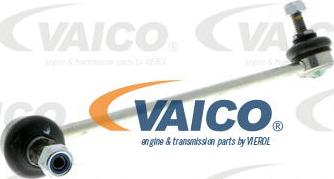 VAICO V95-9554 - Stiepnis / Atsaite, Stabilizators autodraugiem.lv