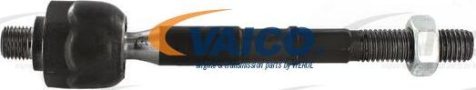 VAICO V95-9550 - Aksiālais šarnīrs, Stūres šķērsstiepnis autodraugiem.lv