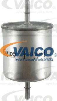 VAICO V95-9585 - Degvielas filtrs autodraugiem.lv