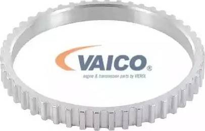 VAICO V95-9587 - Devēja gredzens, ABS autodraugiem.lv