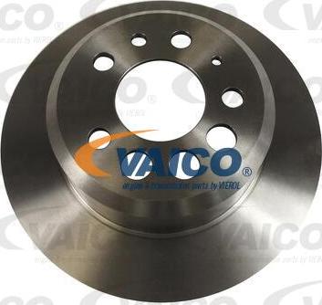 VAICO V95-40001 - Bremžu diski autodraugiem.lv