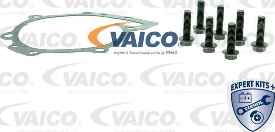 VAICO V95-50008 - Ūdenssūknis autodraugiem.lv