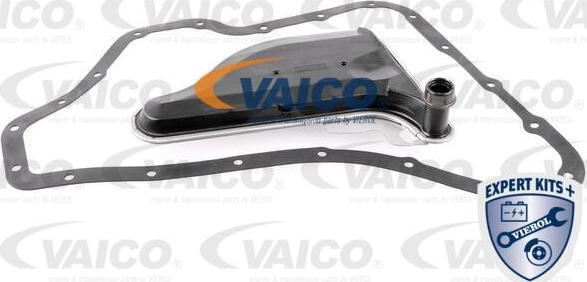 VAICO V95-0499 - Hidrofiltrs, Automātiskā pārnesumkārba autodraugiem.lv